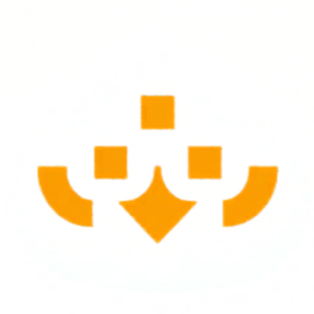 WysikHealth logo
